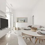 Vue 180 Degrés à St Maxime *