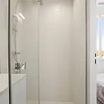 Vue 180 Degrés à St Maxime *