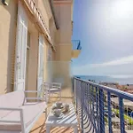Vue 180 Degrés à St Maxime * Sainte-Maxime