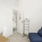 Appartement Vue 180 Degrés à St Maxime