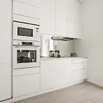 Vue 180 Degrés à St Maxime