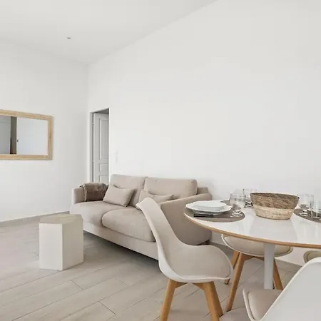 Vue 180 Degres A St Maxime * סן-מקסים