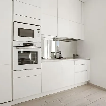Vue 180 Degres A St Maxime