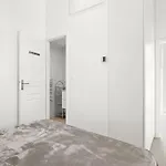 Vue 180 Degres A St Maxime Apartment *