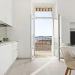 Vue 180 Degres A St Maxime Apartment Sainte-Maxime