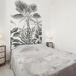 Vue 180 Degres A St Maxime סן-מקסים