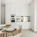 Vue 180 Degres A St Maxime Sainte-Maxime