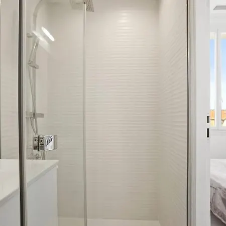 Vue 180 Degres A St Maxime *