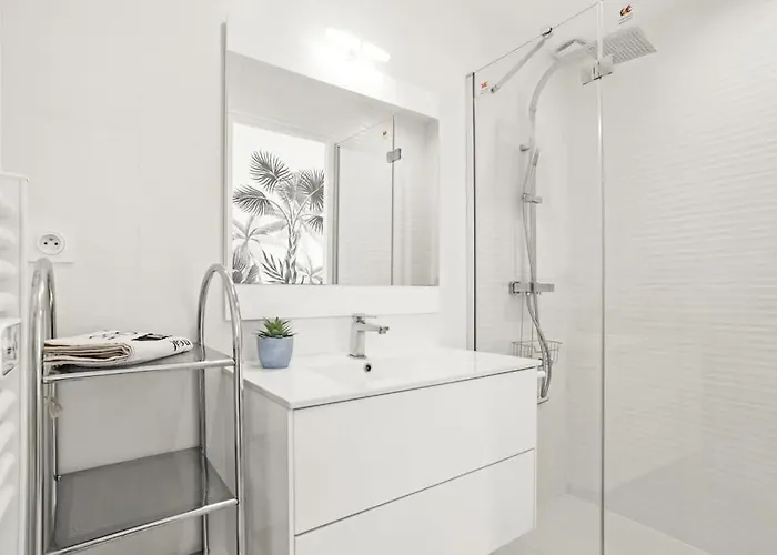 Vue 180 Degres A St Maxime *