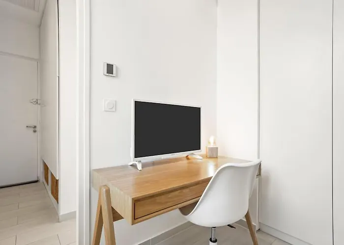 Vue 180 Degres A St Maxime